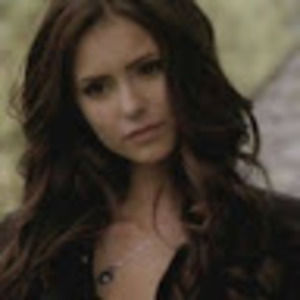 Meet your Posher, Hope